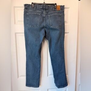 Goodfellow & Co Men's Denim Jeans